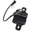 Volvo V40 Priekinis Gamyklos Raktas Originalus 31371016
