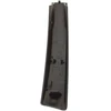 Volvo V40 Priekinis Kairys Stoglangio Dangtelis Originalus 31385002