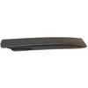 Volvo V40 Priekinis Kairys Stoglangio Dangtelis Originalus 31385002