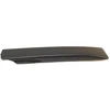 Volvo V40 Priekinis Kairys Stoglangio Dangtelis Originalus 31385002