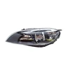 Volvo V40 Priekinis Kairys Žibintas 2015 Originalus 31420005