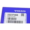 Volvo V40 Priekinis Vandens Bakų Lygio Warner Jutiklis Originalus 32237466