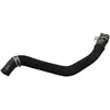 Volvo V40 Radiator Coolant Hose Originalus 31338603