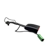 Volvo V40 V40CC 2013 Belt Latch Originalus 8632604