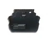 VOLVO V40 variklio apsaugos plokštelė Originali 31391443