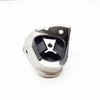 Volvo V40 Variklio Prijungimo Guoli Originalus 31430432