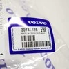 VOLVO V50 Degalų bako dangtelis 30742325 NAUJAS GENUINALUS