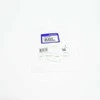VOLVO V50 galinė 1.6 emblema Originali 30632561