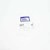 VOLVO V50 galinė 1.6 emblema Originali 30632561
