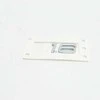 VOLVO V50 galinė 1.6 emblema Originali 30632561