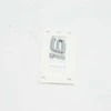 VOLVO V50 galinė 1.6 emblema Originali 30632561