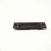 VOLVO V50 galinių durelių atidarymo guminis mygtukas Originalus 30634191