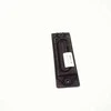 VOLVO V50 galinių durelių atidarymo guminis mygtukas Originalus 30634191