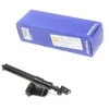 VOLVO V50 Kairės priekinės žibintų plovimo purkštukas 31294103 NAUJAS ORIGINALUS