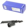 VOLVO V50 Kairės priekinės žibintų plovimo purkštukas 31294103 NAUJAS ORIGINALUS