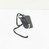 VOLVO V50 kairiojo veidrodžio išorinės temperatūros jutiklis Originalus 30716713