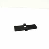 VOLVO V50 pavarų perjungimo svirtis aklinai 8699465 NAUJAS GENUINALUS