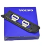 Volvo V50 priekinė kairė stogo bėgelio tarpinė Originali 8678703