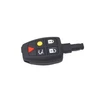 Volvo V50 Pultas Raktas Originalus 30772198