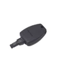 Volvo V50 Pultas Raktas Originalus 30772198