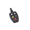Volvo V50 Pultas Raktas Originalus 30772198