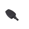 Volvo V50 Pultas Raktas Originalus 30772198