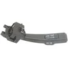 Volvo V50 Rodyklių Valdymo Pultas Originalus 8637377