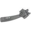 Volvo V50 Rodyklių Valdymo Pultas Originalus 8637377