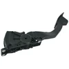 Volvo V50 S40 C70 C30 Akceleracijos Pedalas Originalus 31280170