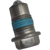 Volvo V60 2012 Automatinės Pavarų Dėžės Kamuoliuko Gaudyklė Originalus 31325347