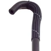 Volvo V60 2013 Turbocharger Hose Originalus 31293504