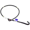Volvo V60 2013 Turbocharger Hose Originalus 31293504