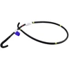 Volvo V60 2013 Turbocharger Hose Originalus 31293504