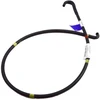 Volvo V60 2013 Turbocharger Hose Originalus 31293504