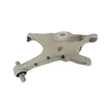 Volvo V60 CC XC60 XC90 Kairysis Apatinis Galinis Ašies Valdymo Svirtis Originalus 36010852