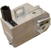 Volvo V60 Ii 225 227 Valdymo Blokas Originalus 32283480