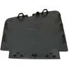 Volvo V60 Ii Kurbelwellensensor Ot Geber 2 Polig 2020 Originalus 31469699