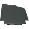 Volvo V60 Ii Kurbelwellensensor Ot Geber 2 Polig 2020 Originalus 31469699