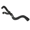 Volvo V60 Mk1 2012 Oru Radiator Žemutinis Vamzdis Originalus 31355200