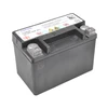 Volvo V60 Mk1 Baterija Originalus 31296300