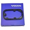 VOLVO V60 MK1 Galinės dešinės stogo atidarymo apdailos detalė 30715565 NAUJA ORIGINALI