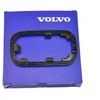 VOLVO V60 MK1 Galinės dešinės stogo atidarymo apdailos detalė 30715565 NAUJA ORIGINALI