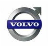 VOLVO V60 MK1 galinio valytuvo svirties dangtelis 31253325 NAUJAS GENUINALUS