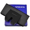 VOLVO V60 MK1 galinių durelių užrakto apdaila Originali 31278889