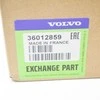 VOLVO V60 MK1 oro kondicionieriaus kompresorius Originalus 36012859