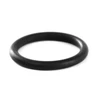 Volvo V60 Mk1 Radiator Coolant Hose Gasket Originalus 30750096