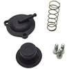 Volvo V60 Mk1 Turbocharger Remonto Kompasas Originalus 31370520