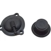 Volvo V60 Mk1 Turbocharger Remonto Kompasas Originalus 31370520