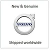 VOLVO V60 MK2 priekinio valytuvo mentė RHD originali 31693568