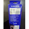 VOLVO V60 MK2 priekinio valytuvo mentė RHD originali 31693568